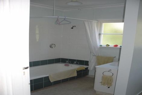 Photo of property in 4e Alva Street, Dunedin Central, Dunedin, 9016