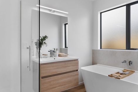 Photo of property in 88 Benashet Drive, Lincoln, 7608