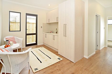 Photo of property in 3 Charlestown Drive, Flat Bush, Auckland, 2019