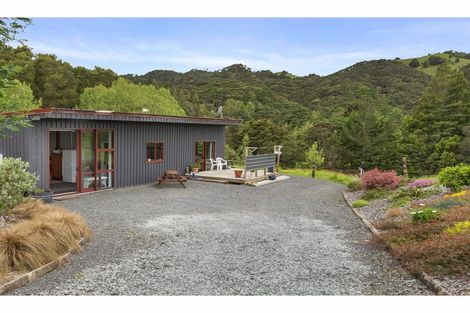 Photo of property in 69c Otonga Valley Road, Raglan, 3295