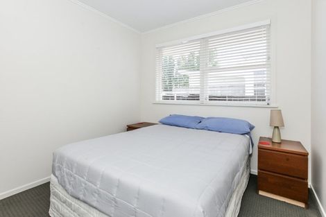 Photo of property in 4/104 Titirangi Road, New Lynn, Auckland, 0600