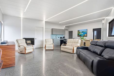 Photo of property in 117a Port Road, Whangarei, 0110