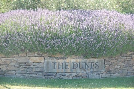 Photo of property in 3 The Dunes, Cromwell, 9310