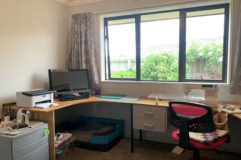 Photo of property in 4 Millibrook Place, Tinwald, Ashburton, 7700