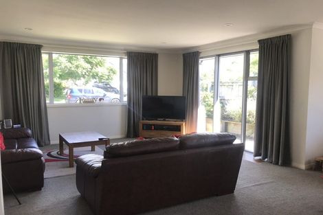 Photo of property in 3 Tranquil Grove, Omokoroa, 3114