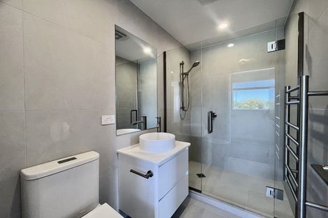 Photo of property in 7/16 Baretta Street, Somerfield, Christchurch, 8024