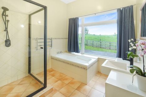 Photo of property in 2135 Maungatautari Road, Maungatautari, Cambridge, 3494