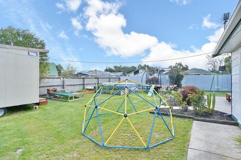 Photo of property in 37 Wellington Street, Ashley, Rangiora, 7477