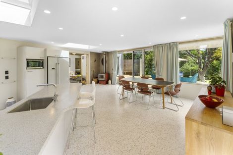 Photo of property in 86 Champion Road, Richmond, 7020