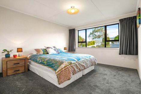 Photo of property in 26 Caldwell Street, Brockville, Dunedin, 9011