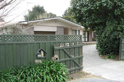 Photo of property in 53 Ratanui Road, Paraparaumu, 5032