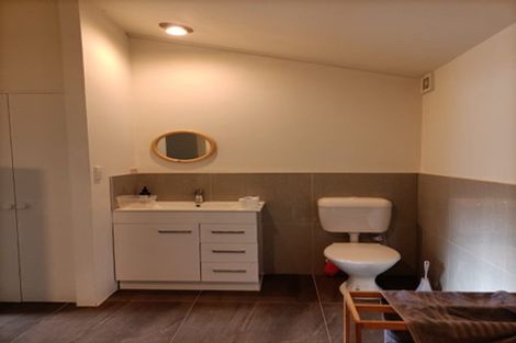 Photo of property in 13 Terry Smyth Drive, Kumeu, 0892