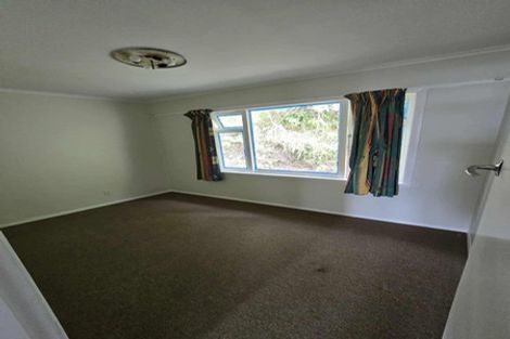 Photo of property in 28 Bruce Avenue, Brooklyn, Wellington, 6021