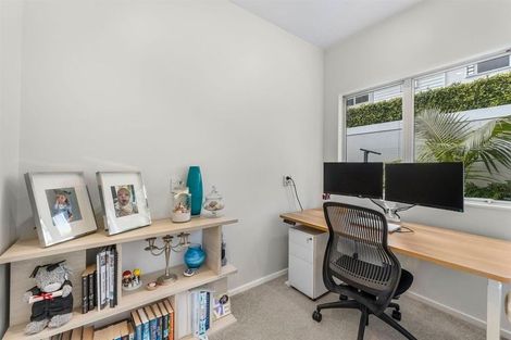 Photo of property in 1/6 Campbell Road, Takapuna, Auckland, 0622