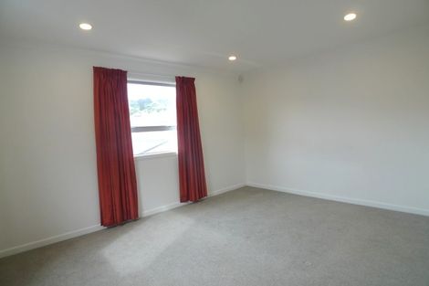Photo of property in 18/36 Dee Street, Island Bay, Wellington, 6023