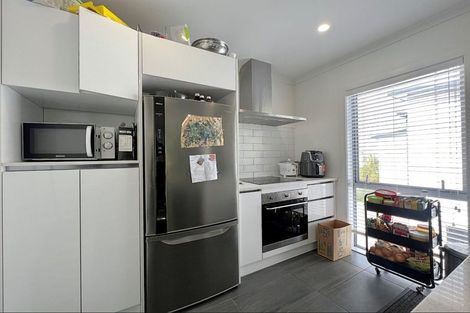 Photo of property in 47 Ridgedale Crescent, Flagstaff, Hamilton, 3210