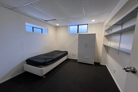 Photo of property in 14 Glendhu Road, Bayview, Auckland, 0629