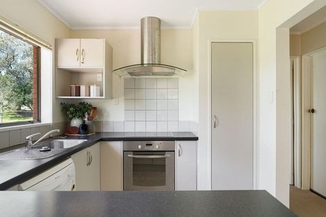 Photo of property in 7b Berwick Place, Mount Maunganui, 3116