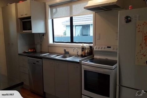 Photo of property in 17 Tuckers Road, Redwood, Christchurch, 8051