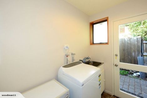 Photo of property in 2/302a Ilam Road, Burnside, Christchurch, 8053