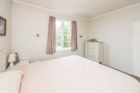 Photo of property in 96 Gonville Avenue, Gonville, Whanganui, 4501