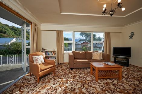 Photo of property in 67 Torquay Street, Kaikoura, 7300