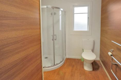 Photo of property in 81 Clayton Road, Mangakakahi, Rotorua, 3015