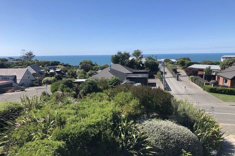 Photo of property in 80 Taylors Mistake Road, Scarborough, Christchurch, 8081