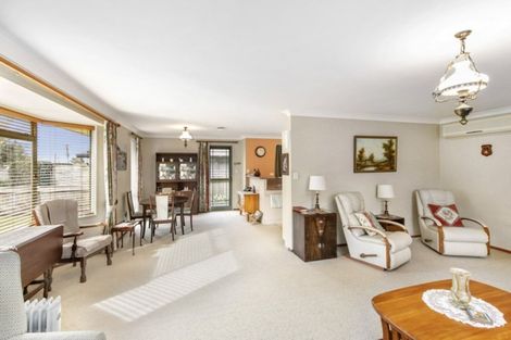 Photo of property in 20 Macmillan Street, Katikati, 3129