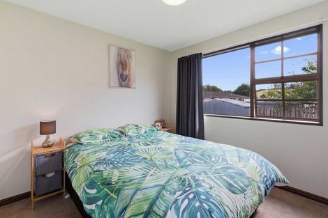 Photo of property in 4 Belmont Place, Gore, 9710