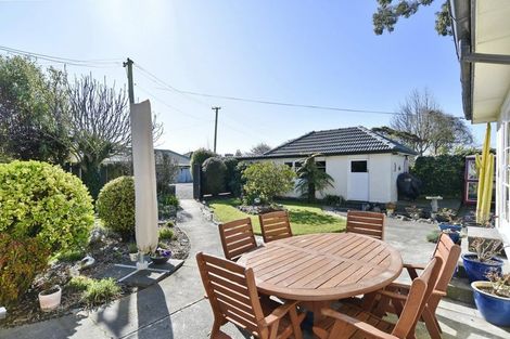Photo of property in 91 Vagues Road, Northcote, Christchurch, 8052