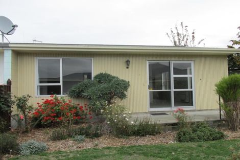 Photo of property in 3/422 Wai-iti Road, Gleniti, Timaru, 7910