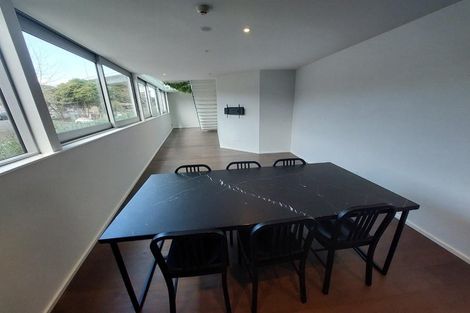 Photo of property in 201/85 Nuffield Street, Newmarket, Auckland, 1023