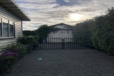 Photo of property in 275 King Street, Temuka, 7920
