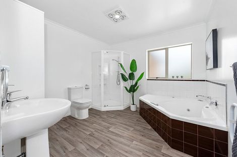 Photo of property in 230 Mystery Creek Road, Ohaupo, 3881