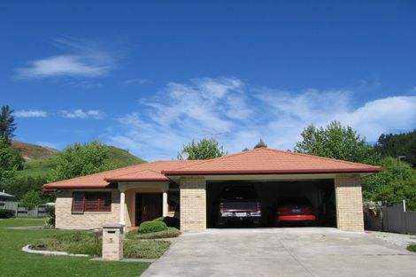 Photo of property in 5 Kingfisher Drive, Whataupoko, Gisborne, 4010