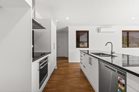 Photo of property in 6a West Place, Greenmeadows, Napier, 4112
