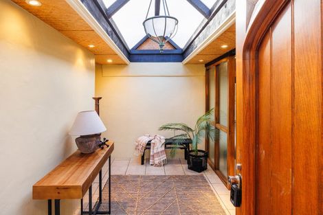 Photo of property in 457a College Street, Hokowhitu, Palmerston North, 4410