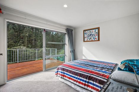 Photo of property in 26 Te Mata Drive, Te Mata, Thames, 3575