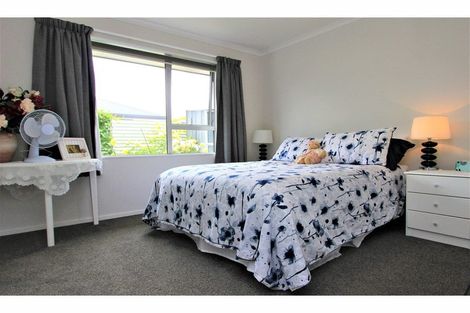 Photo of property in 29 Camborne Crescent, Blenheim, 7201