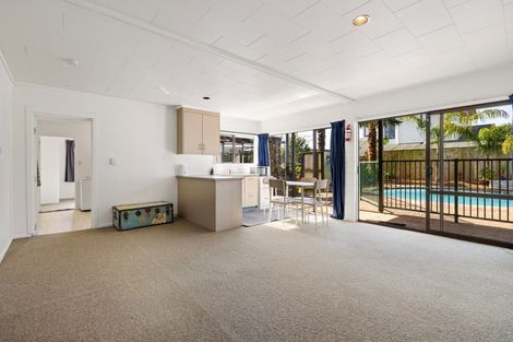 Photo of property in 34 Briarley Street, Tauranga South, Tauranga, 3112