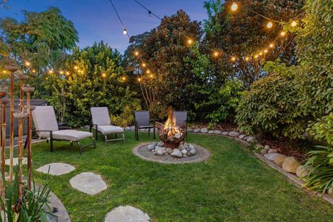 Photo of property in 31 Montego Drive, Papamoa Beach, Papamoa, 3118