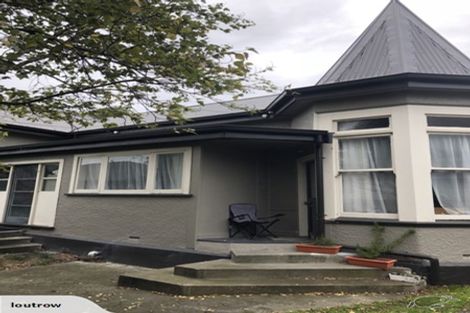 Photo of property in 3/70 Frank Street, Papanui, Christchurch, 8053