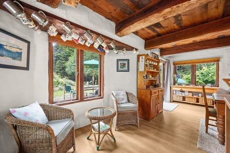 Photo of property in 196 Tomarata Valley Road, Wellsford, 0974