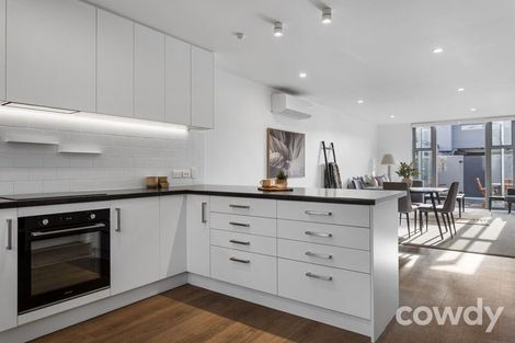 Photo of property in 5/24 Andover Street, Merivale, Christchurch, 8014