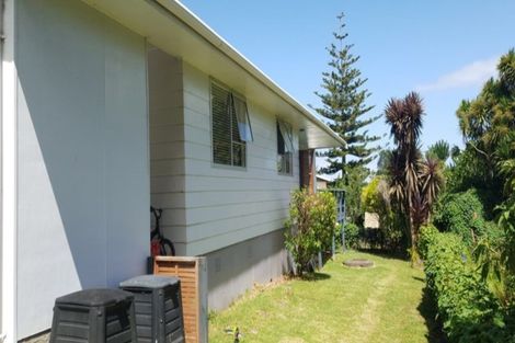 Photo of property in 613 Richmond Street, Thames, 3500