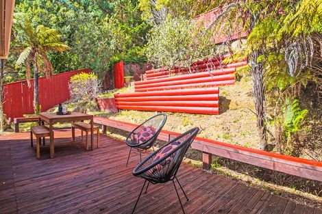 Photo of property in 22b Hillside Drive, Maoribank, Upper Hutt, 5018