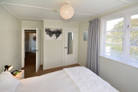 Photo of property in 41 Ashmore Street, Halfway Bush, Dunedin, 9010