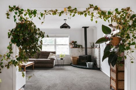 Photo of property in 71 Henderson Street, Whakatane, 3120