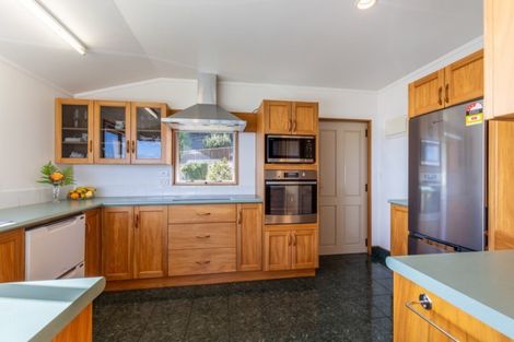 Photo of property in 43 Ledbury Road, Atawhai, Nelson, 7010